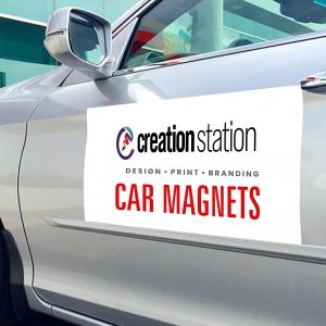 car-magents