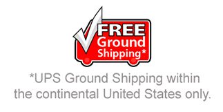 Free Shipping Products