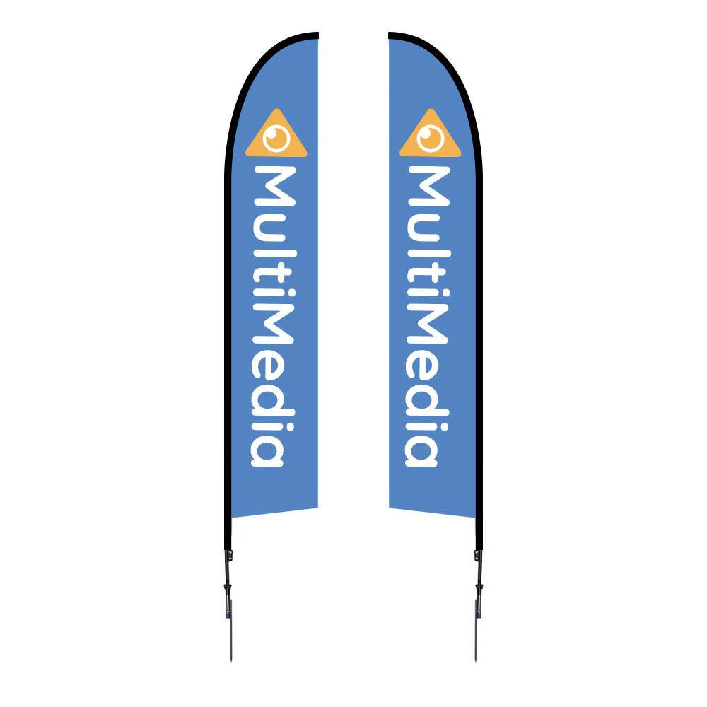 Falcon-Flag-Large-Spike-Base-Double-Sided-Graphic-Package_1