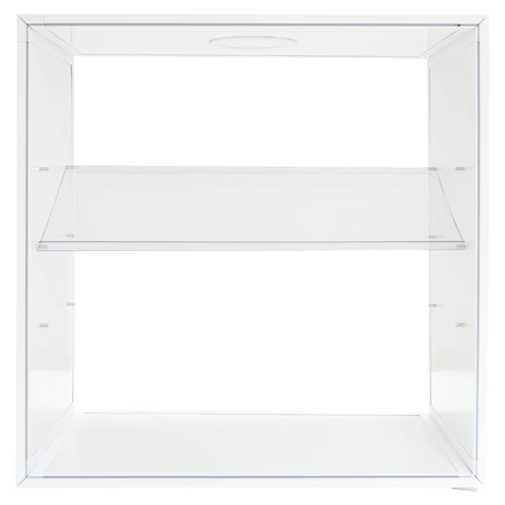 Lumiere-Internal-Showcase-Shelf-w-LED-Spotlight_2