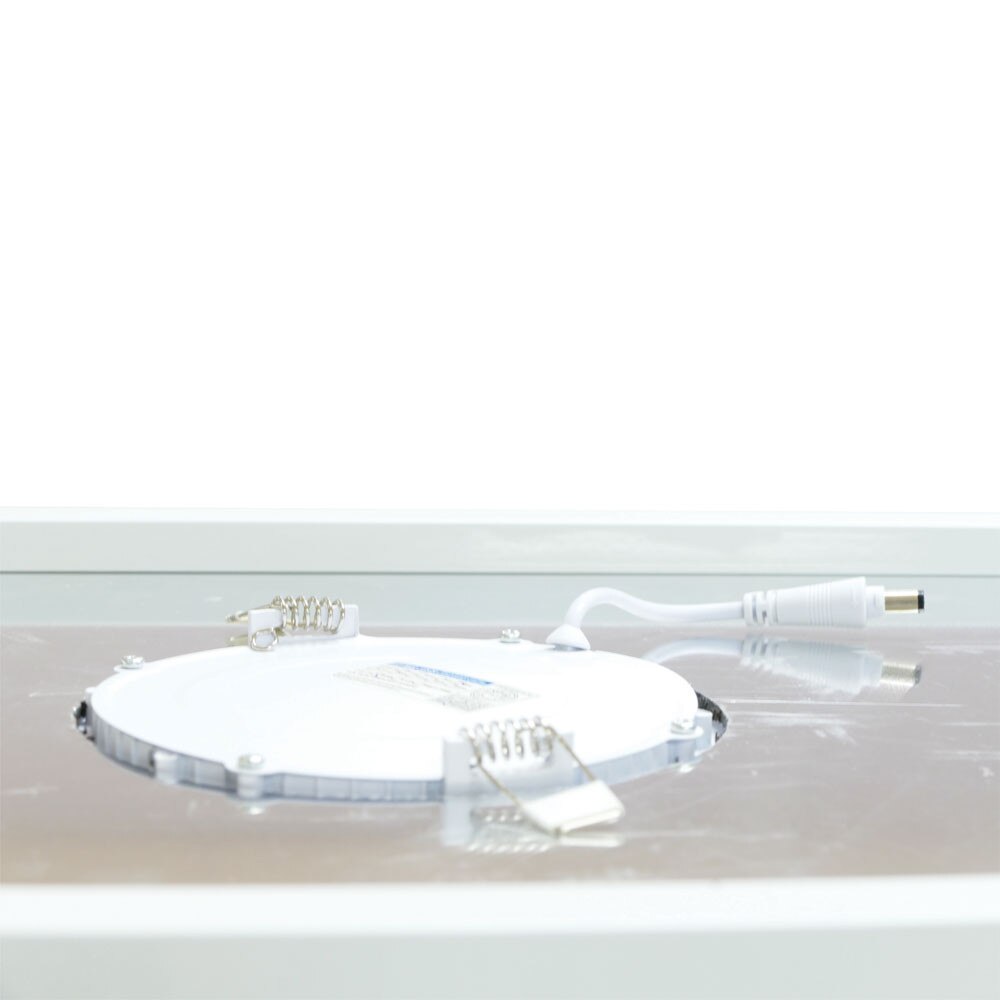 Lumiere-Internal-Showcase-Shelf-w-LED-Spotlight_3