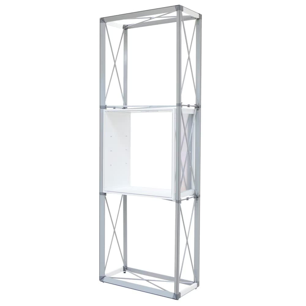 Lumiere-Internal-Showcase-Shelf-w-LED-Spotlight_5