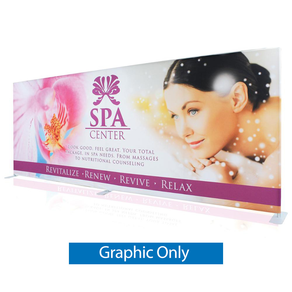EZ-Tube-Display-20-ft-StraightSingle-Sided-Graphic-Only_1