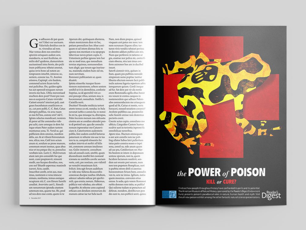 Poison Letter+Magazine+Mockup+ 001