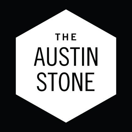 Austin Stone Church