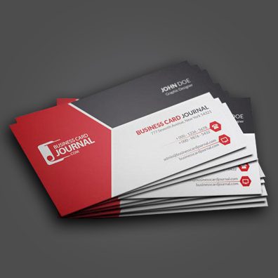 standard design standard design