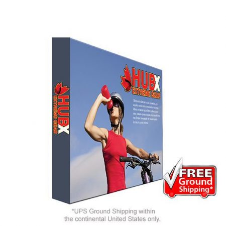 Events & Trade Shows