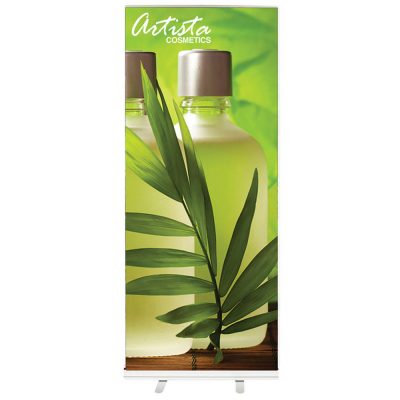 Banner Stands