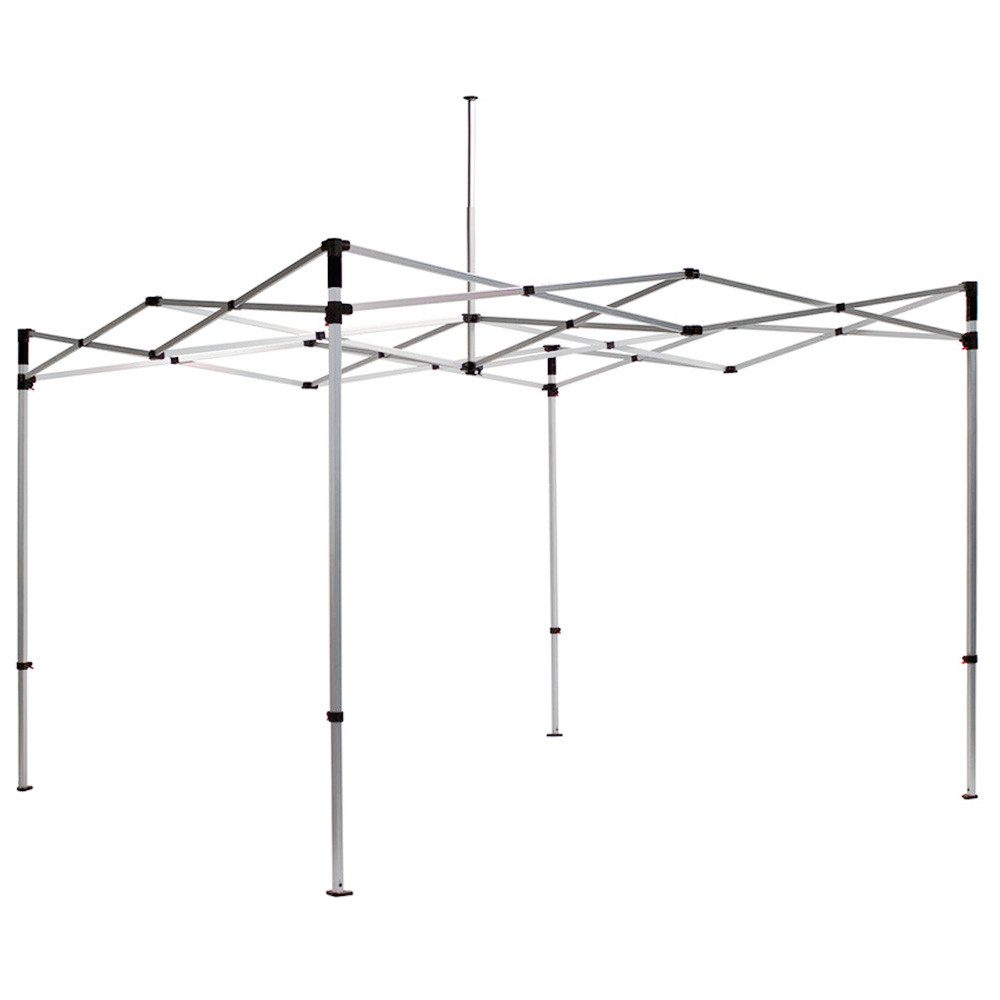 Casita Canopy 10FT Frame Only 1