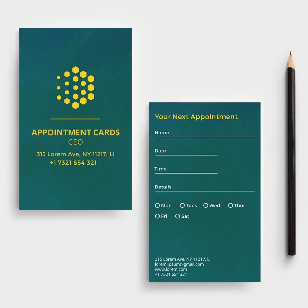 appointment cards vertical min 2 1