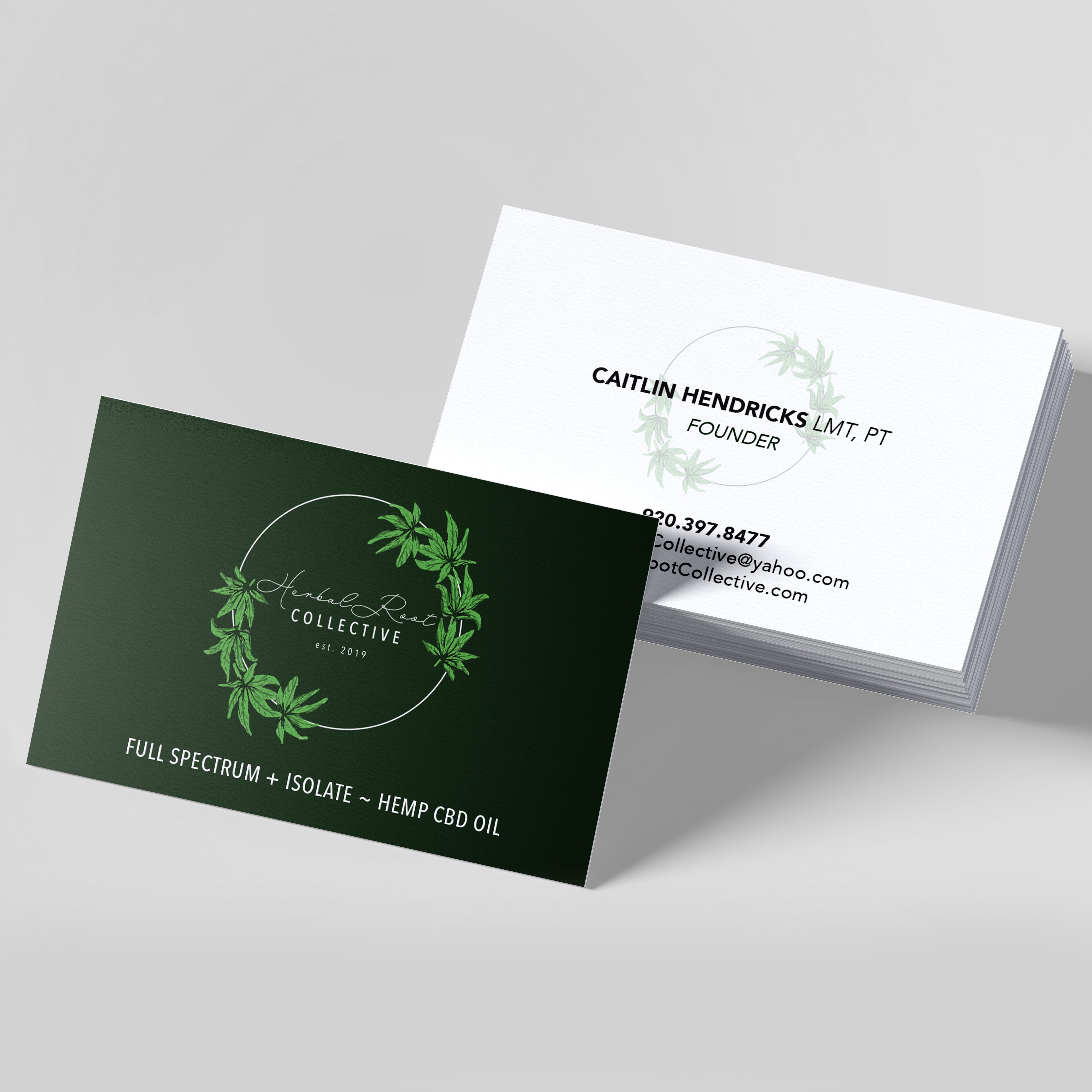 050180 uk business cards mockup 06