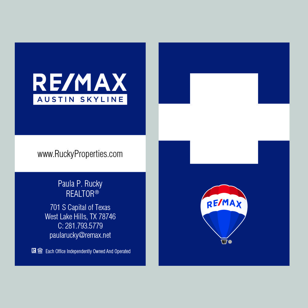 Remax Ideal