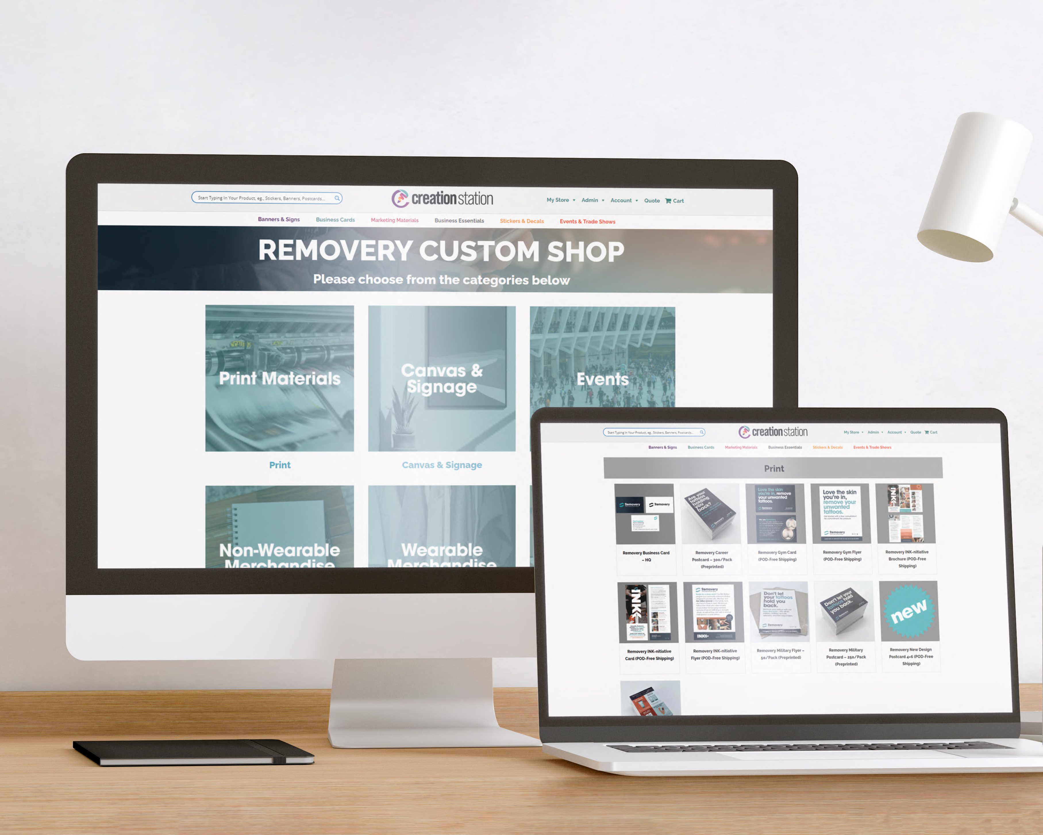 removery_updated_custom shop removery_updated_custom shop
