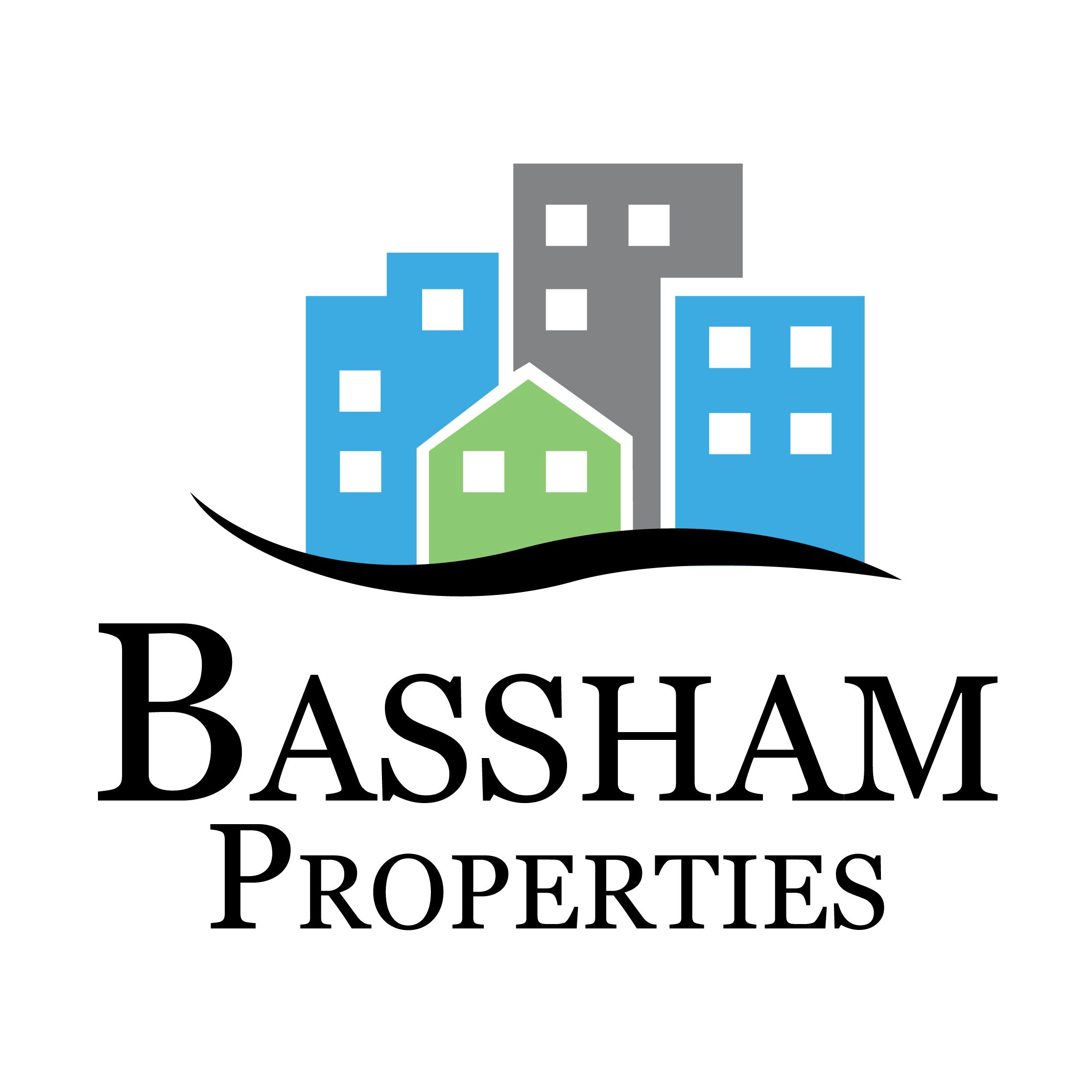 Bassham Properties