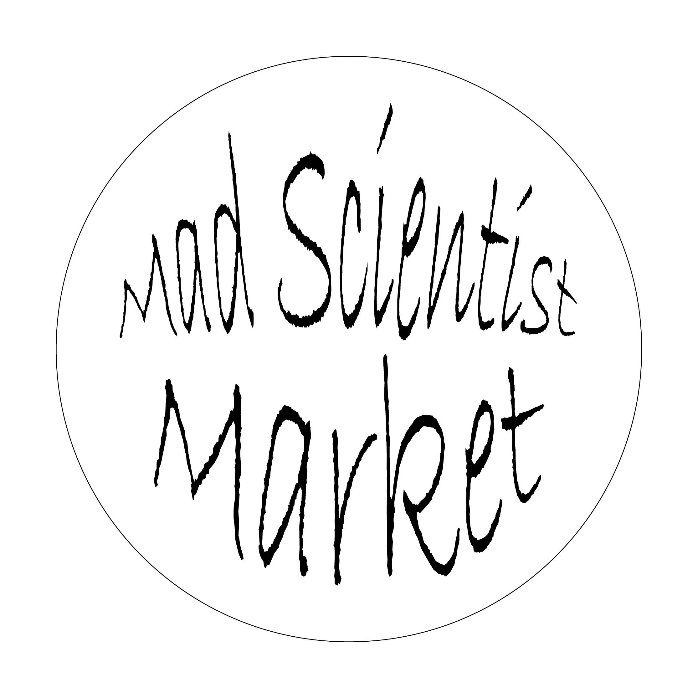 Mad Scientist Market
