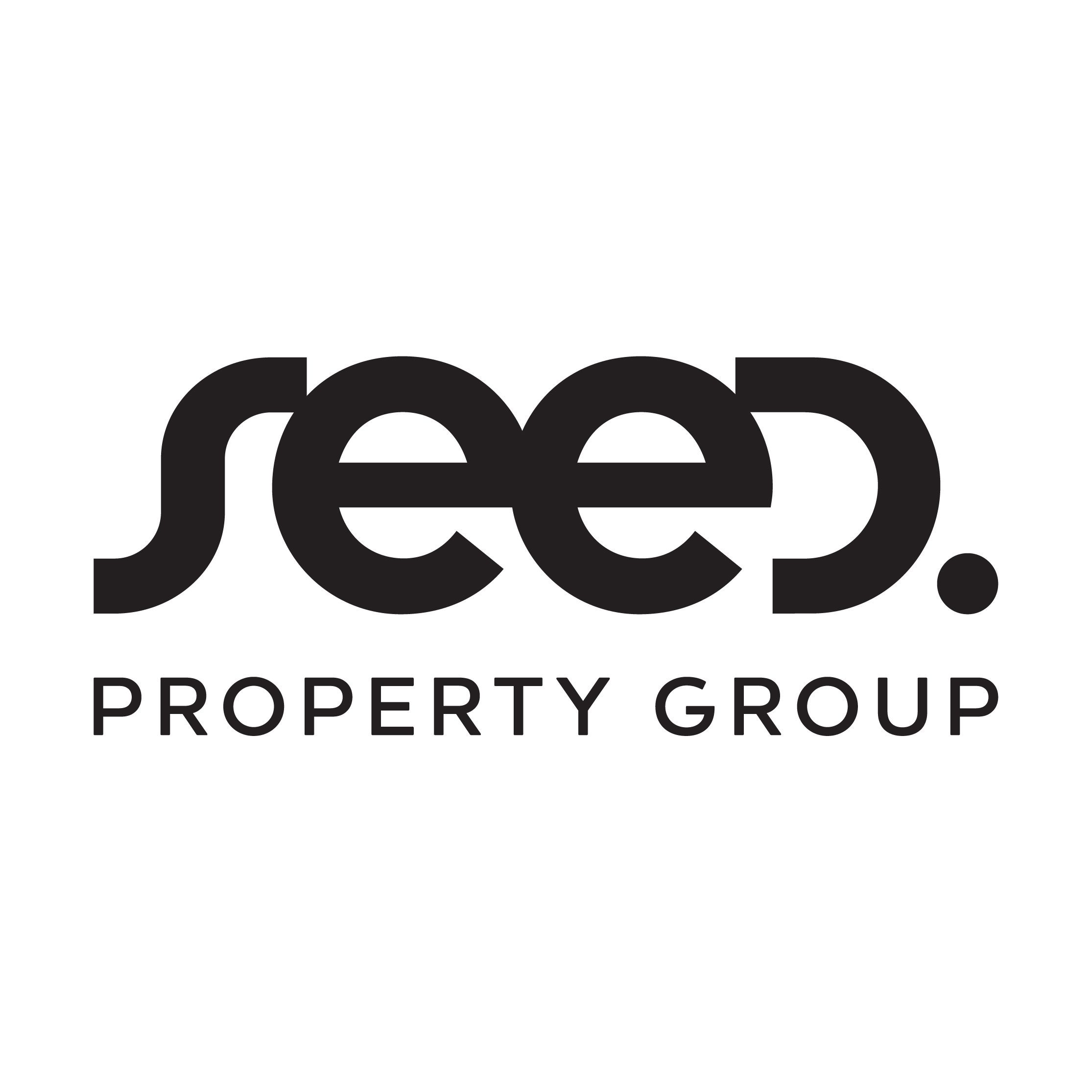 Seed Property Group