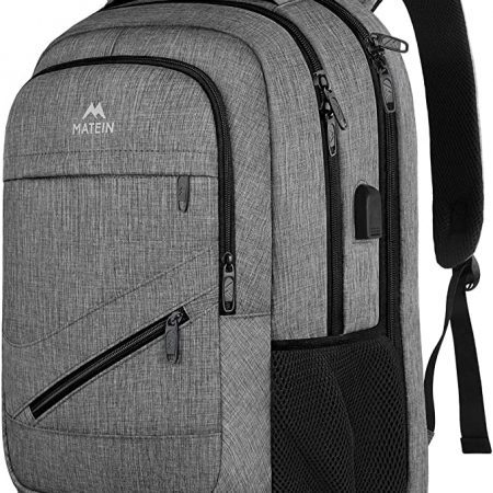 Ardurra Backpack