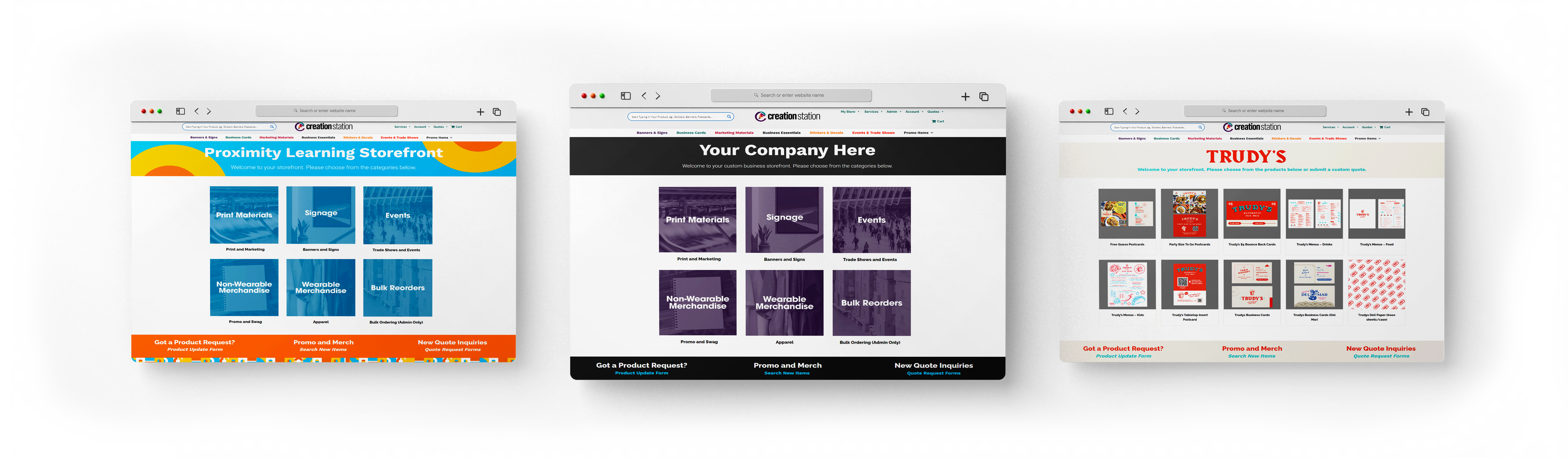 3 Webpage MockupCropped4 3 Webpage Mockup Cropped 4