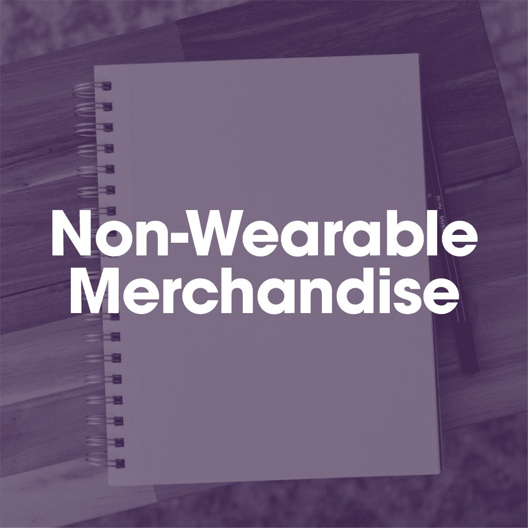 Non-Wearables_CSP Purple