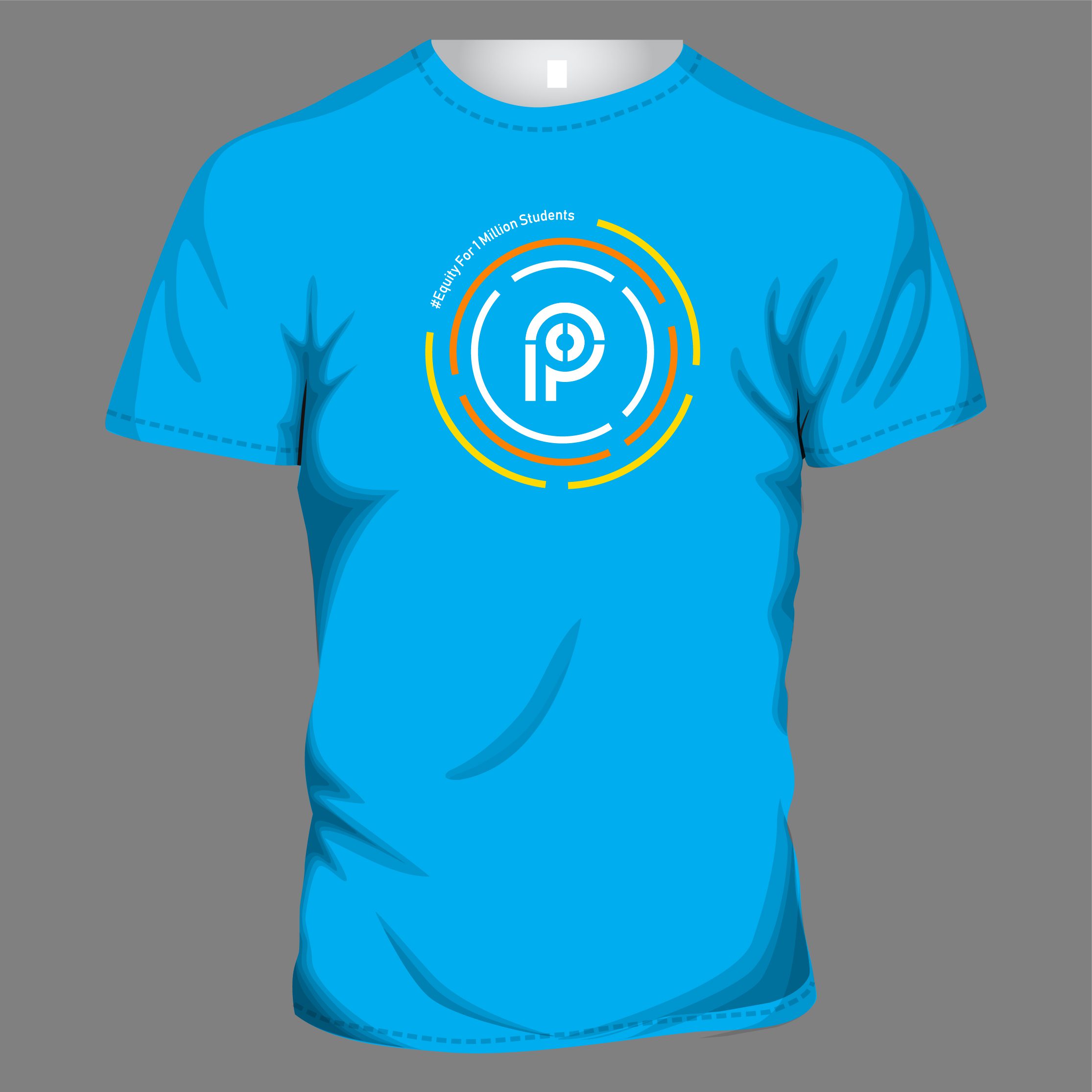 Wearable Merchandise