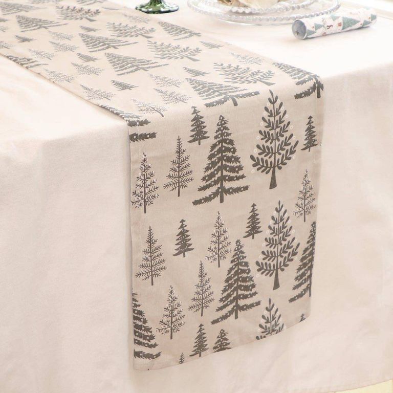 Table Runner