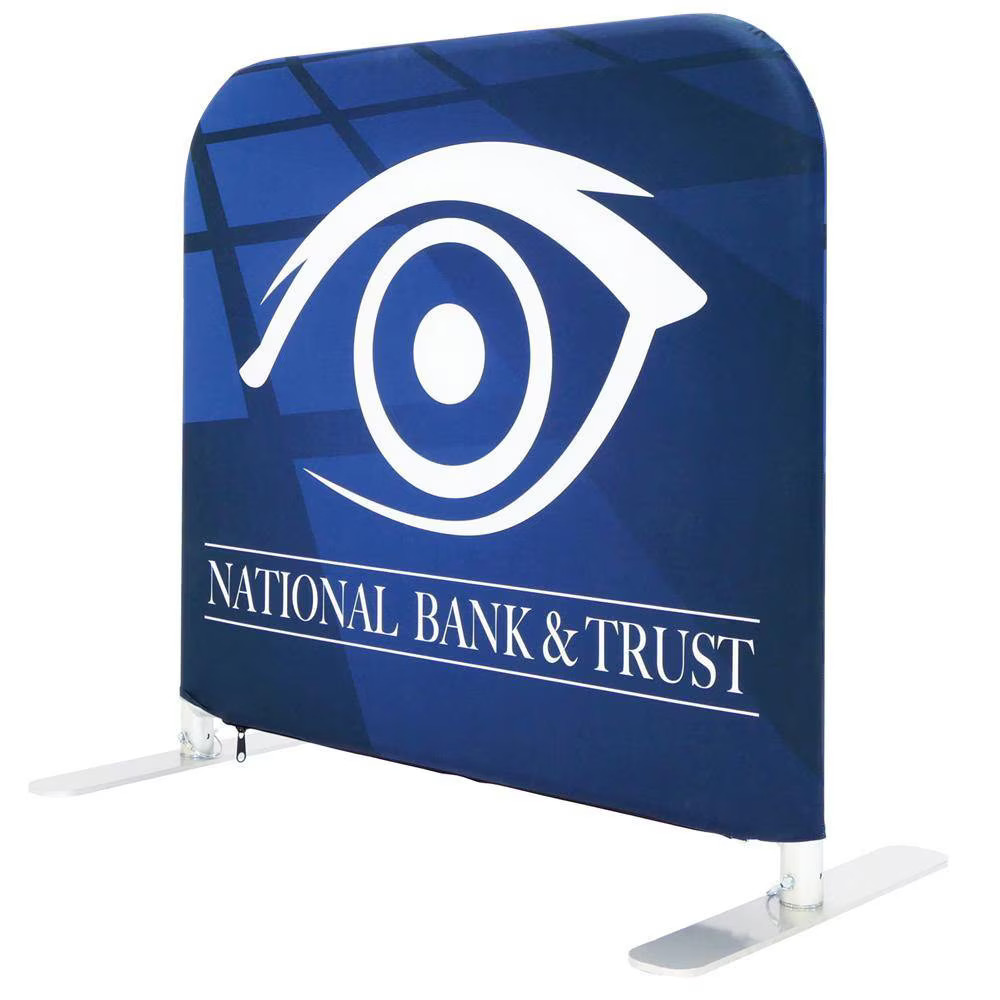 3.25-ft.-EZ-Barrier-Indoor-Display_Graphic Package-01