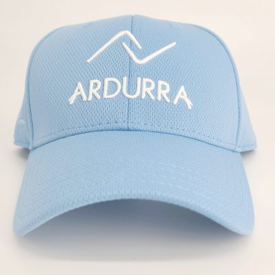Ardurra Hat