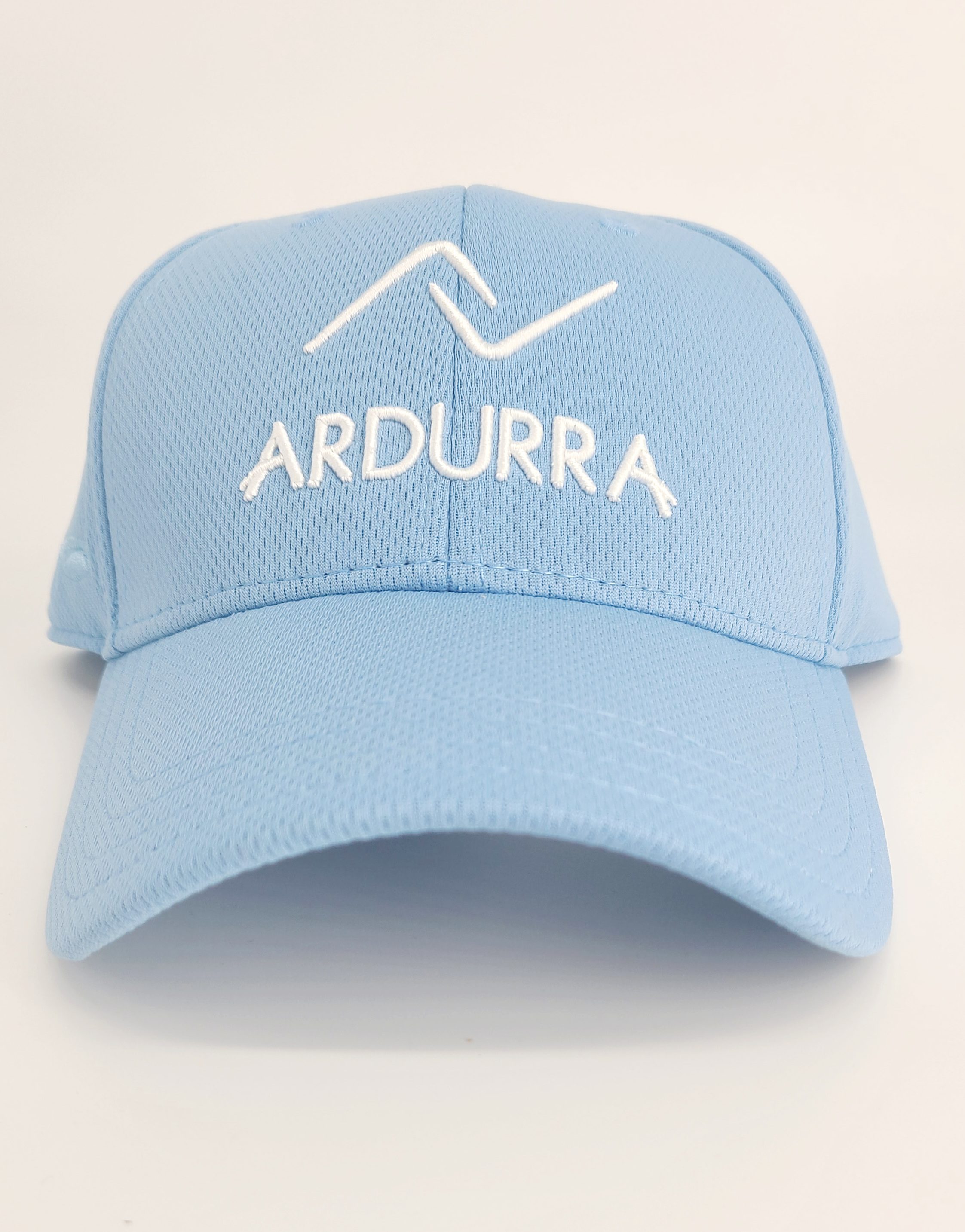 Ardurra Hat