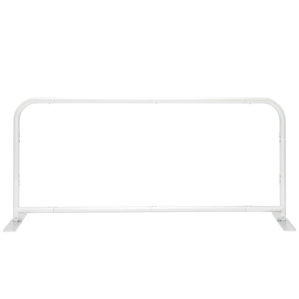 Large EZ Barrier Indoor Double Sided 02