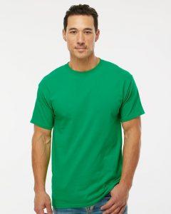 Shirt Printing Guide