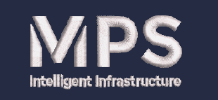 MPS Logo Embroidery 01