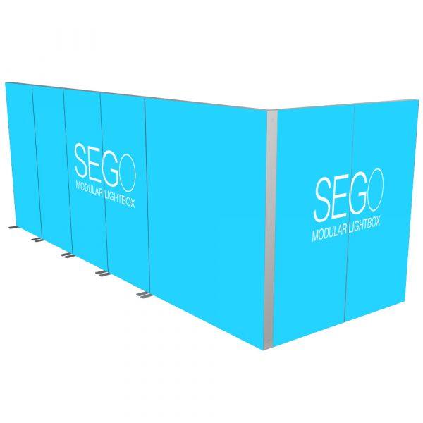 SEGO Configuration H 20x10 Graphic Package 03