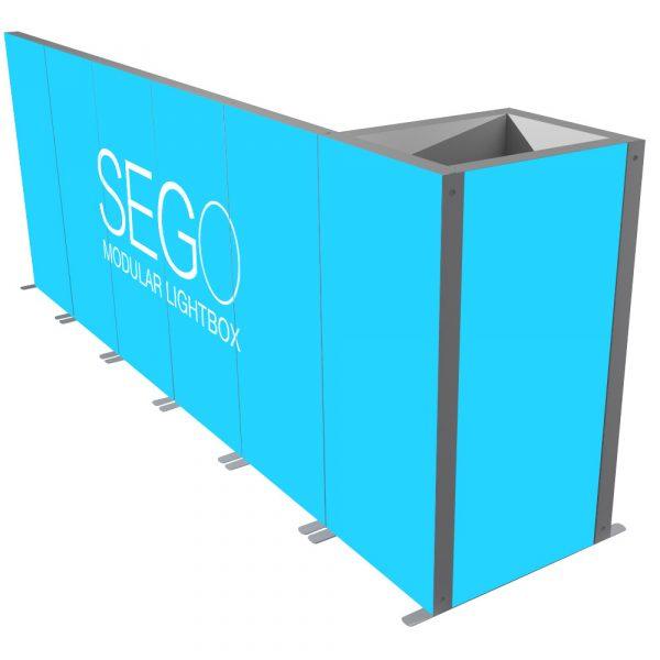 SEGO Configuration J 20x10 Graphic Package 03