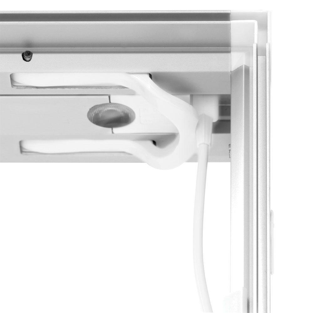 SEGO Modular Lightbox Display 3
