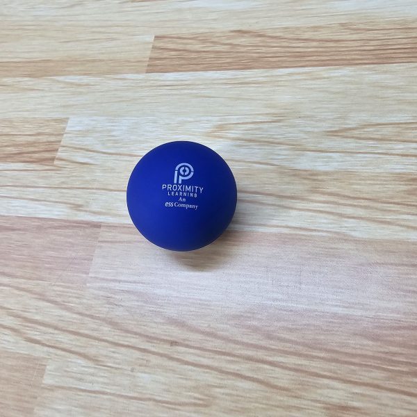 pli lip balm blue