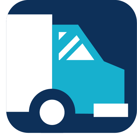 Save This Box - Creation Station Printing