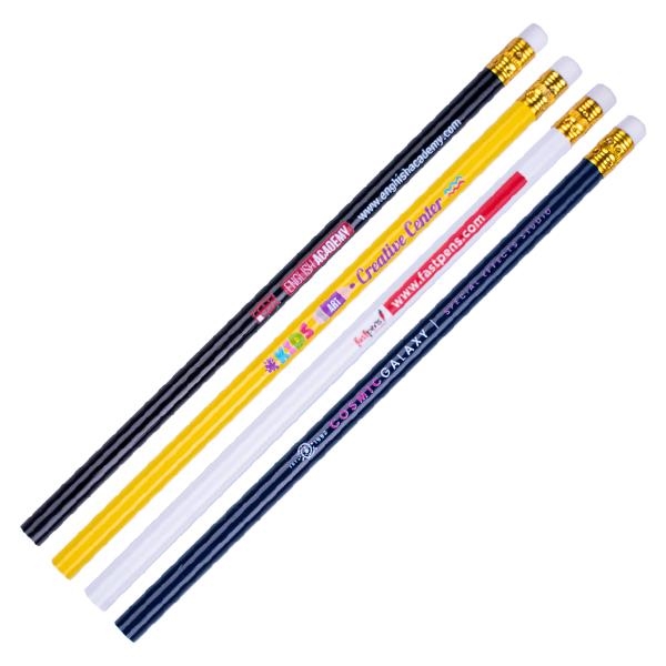 Promo Pencils