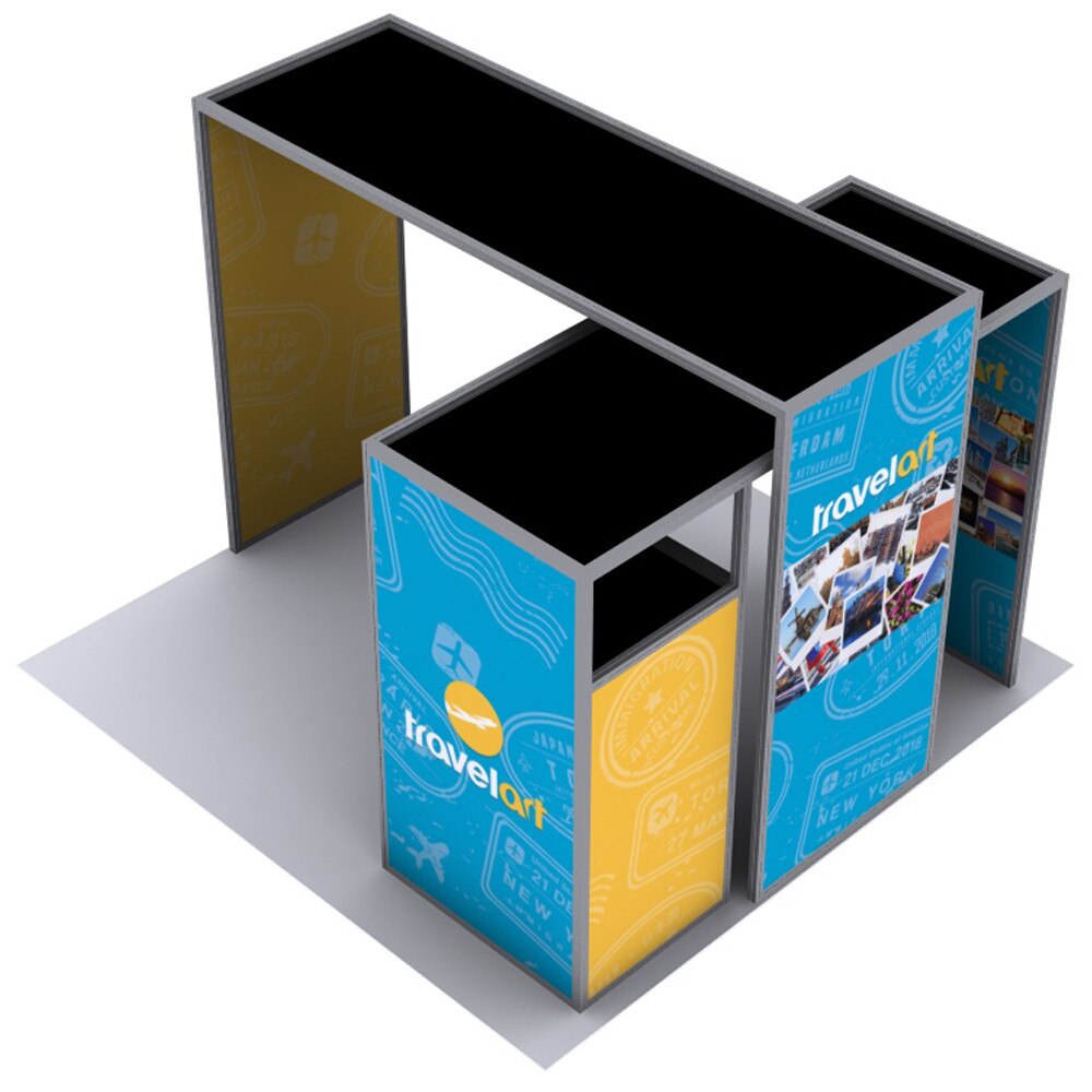 Cabo-Booth-C_Graphic-Package-07