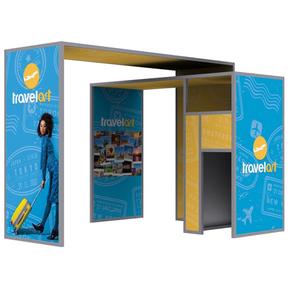 Cabo-Booth-C_Graphic Package-11