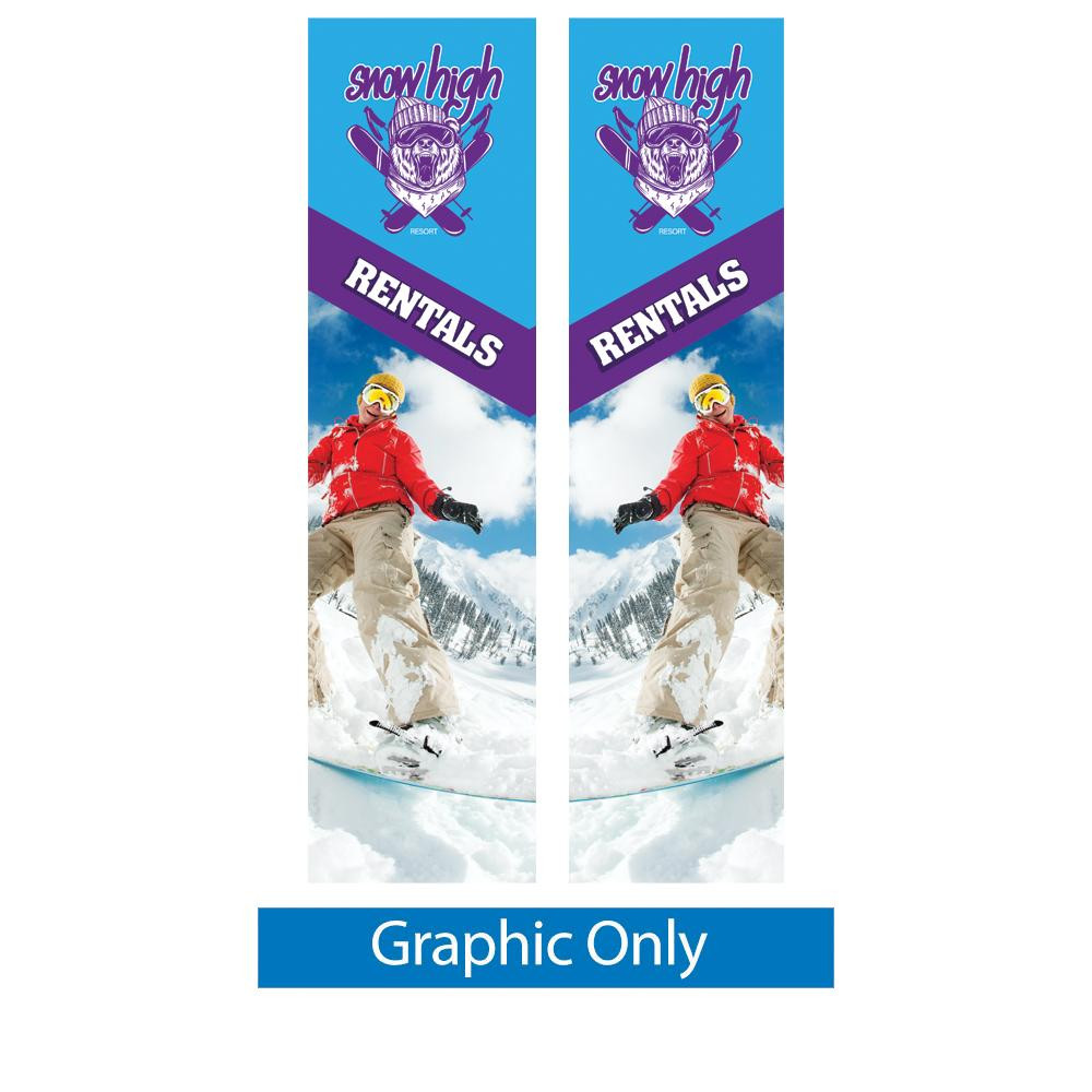 ONE-CHOICE-13-ft-Mondo-Flag_Graphic Only-Double Sided-01