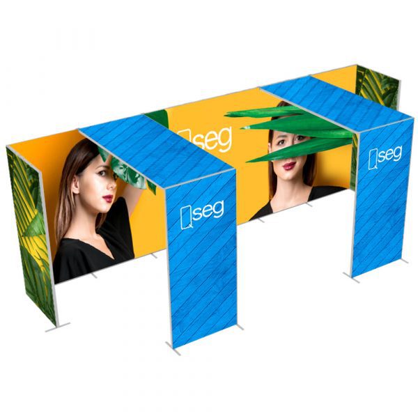 QSEG Tradeshow Configurations H Graphic Package 02