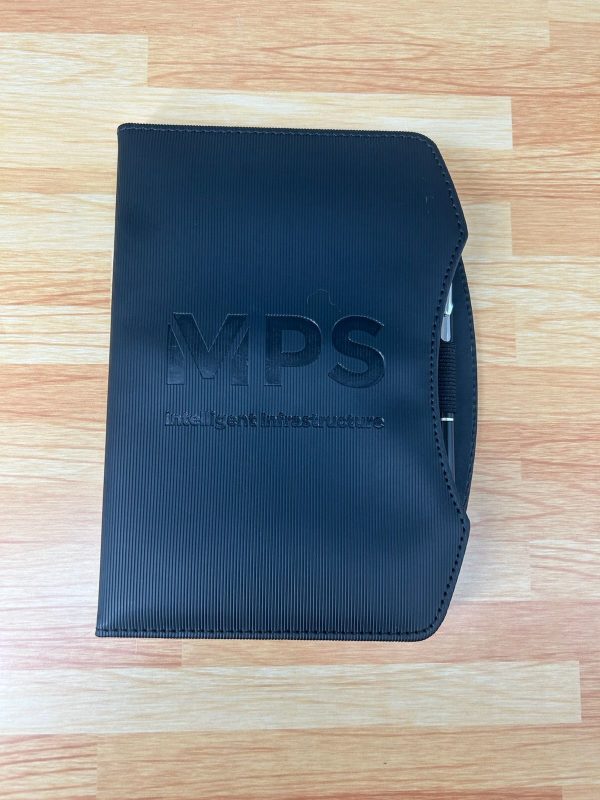 mps notebook