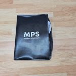 mps notebook