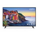 iGrafx Vizio 42 LED TV