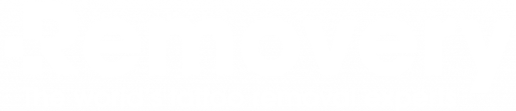 Removery Logo White