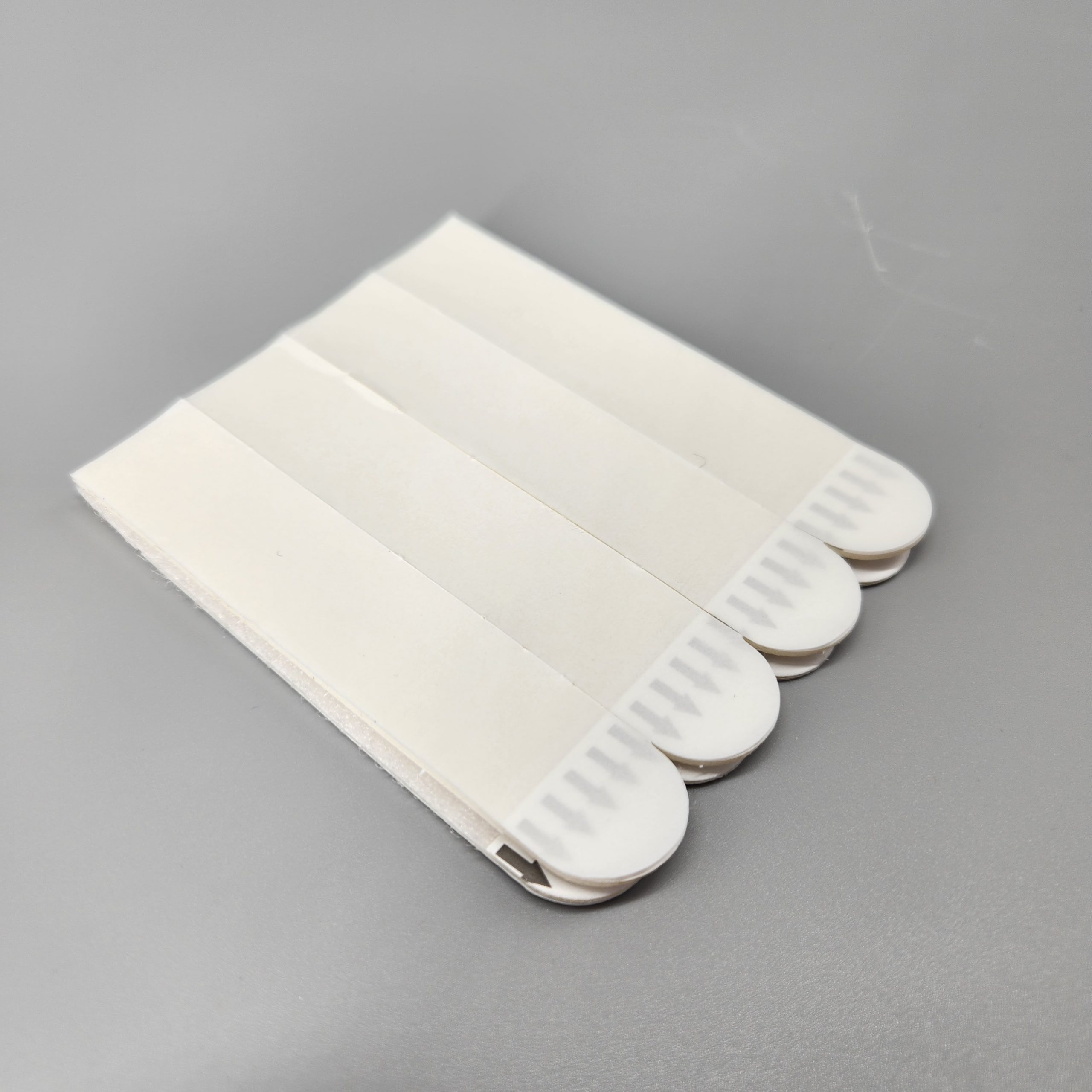 Velcro Hanging Strips - Set of 4 Pairs