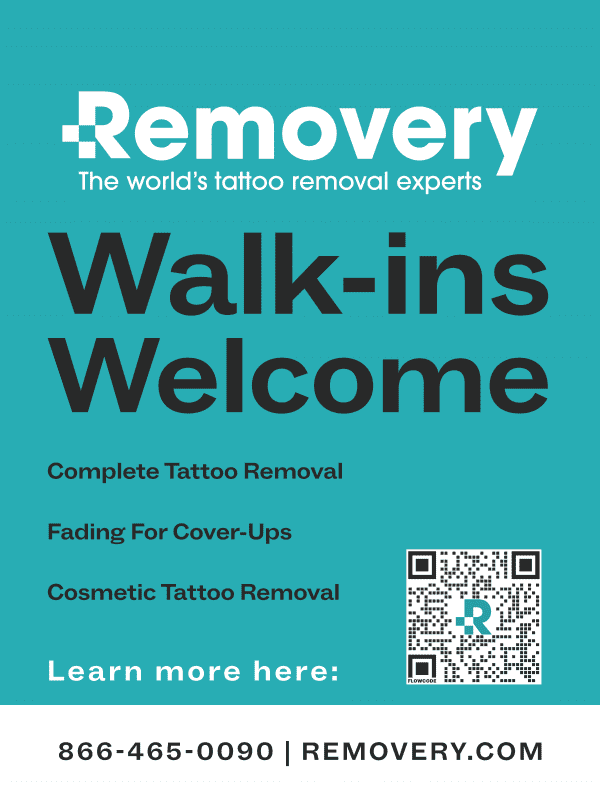 Removery Posters Store Front Month 1 2 Page 2