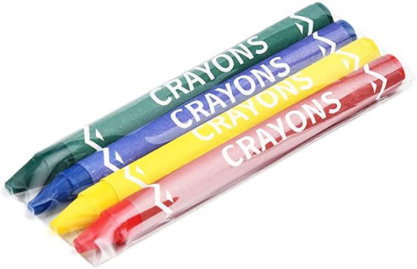 kasasa crayons 2