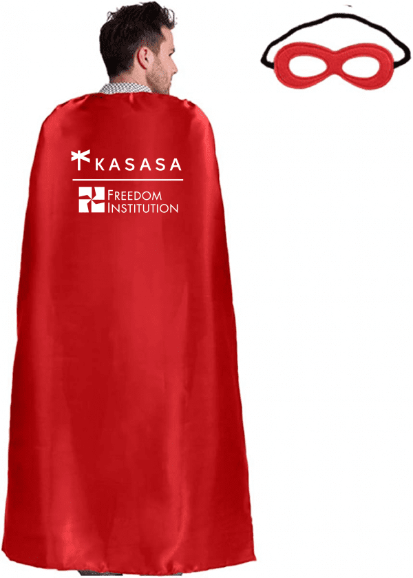 kasasa red capes adult final 01