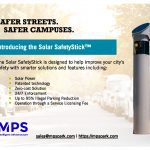 MPS SafetyStick Postcard Campus CropBleed Page 1